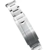 Uomini Swiss Watch Submari AAA Movvement Mechanical con acciaio inossidabile da 43 mm Designer Watch Regalo per uomo Orologio di alta qualità Nuovo orologio di alta qualità Smart Present