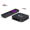 Le Crystal Ott Media le moins cher 1M pour Smart TV Player Box Android Linux iOS Full Europe