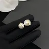 Pendant Necklace Designer Love Bracelcet Earrings Set Gift Classic Letter Women Mens Fashion Gold Bracelets Stud Luxurys Jewelry