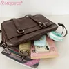 DrawString Japanese School Handbag Pu Leather ita Bag med justerbar rems crossbody dragkedja underarmad messenger