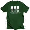 Herren Polos Hamlin und McGill Better Call Saul T Shirt Casual Man Tees Herren Tops 013981