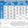 T-shirts pour hommes The Burden Ov Faith Shirt Twirt T-shirt Men Streetwear Harajuku Impression graphique