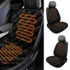 Car Seat Covers Cushion For Winter With Elastic Band Anti-slip Bottom Most Brands Easy Installation Comfortable