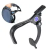 스튜디오 Andoer Handsfree Shoulder Mount DSLR 카메라 CAMECORDER HD DV 비디오 촬영 용 지원 패드 안정기