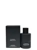 Najlepsza jakość Forda Kolonia dla mężczyzn Black Orchid Brand Spray Perfume Fancyning Zapachy Eau de Parfume DEODORANT INFENSE 100 ml Hothan