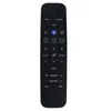 Remote Controlers Control Replacement For Home Theatre Soundbar A1037 26BA 004 HTL3140B HTL3140 Htl3110B Htl3110