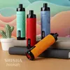 Original FIHP Monster shisha hookah vapes disposable puff puffs 12K 15K 9K 12000 15000 vape