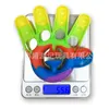 Décompression Toy SILE Toys Hand Power Device Pop fidget Travail Irritable Artefact Drop Livraison Gifts Novelty Gag Dhtfy