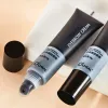 EMPERCADORES EMENCIA GEL EMPRESENTE RORAGEM DO GELO DE VAIMEIRA DURAS DURO DURANTENDO TATONENTE DOLO DIY DIY BROW NATURAL TATOO TATOO TINT COSMET