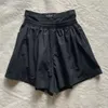 23SS paris italy unisex men's t shirts swim shorts Casual Street Fashion Pockets Warm Men Women Couple Outwear B0418