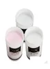 Acryliques Liquides 1PC 120G Pro Super Big Size Nail Art Builder Tools Tools Clear White White Pink Manucure Beauty Kit Drop Livrot3371896