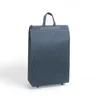 Shopping Bags Ladies Small Wheel Boarding Travel Bag Collapsible Grocery Puller Trolley Portable Storage Cart