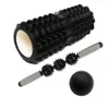 Foam roller Beauty bar Facsia ball necessary for the recovery after work out muscle relax1192138