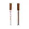 Outofoffice Liquid Lightlighter Bronze Maquillage coréen Makeuvré Con 3d Effet Rare Beauty Professional Cosmetic 240412