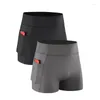 Shorts abbigliamento da palestra Shorts Bulleging da uomo Sports Sports Fitness Allenamento per la tuta che corre mutande maschi pantaloni corti