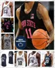 Penn State Nittany Lions 2020 Basketball 1 Seth Lundy 2 Myles Dread 12 Izaiah Brockington Lamar Stevens PSU MEN YOUTH KID Jerseys9387887