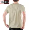 T-shirt maschile The Car Design Tshirt Funny For Men Casual O Neck T-shirt 100 Cotton Fashion Short Short Shirtl2425