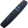 Remote Controlers Control Replacement For Home Theatre Soundbar A1037 26BA 004 HTL3140B HTL3140 Htl3110B Htl3110