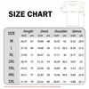 Cartoon Aliens Printed Women TShirts Casual Fashion AllMatch Short Sleeve Tops Loose Comfortable Round Neck Street Clothing 240424