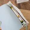 Cordon de cordon pour femmes sac à bandoulière perle pendant mini crossbody décontracté couleurs de couleur petite carrée sac à main carré