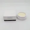 Hydra Beauty Lip Care Balm Nutrition Baume Nourrissant Levres Nourishing Poids Net 10 G Wt.0.35 Oz.