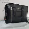 Computerheren Back Bag Series Document Aviano Tummii Business Travel Tummii 1 Designer 232390D Public Pack Alpha Backpack Mens Yie9