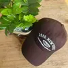 Ball Caps Mens Womens Hip Hop Dad Summer Outdoor Sun Stat