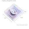 False Eyelashes A pair of reusable self-adhesive false eyelashes 3D mink eyelashes no glue eyelashes extended for 3 seconds no glue eyelashes Q240425