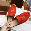 Loro Piano LP Pantoffeln Frauenschuhe für Kleiderschuhe offener Zehen klassisch klassisches Sandalen Sleber Schuhe Frauen Flat Slides Slipper Designer Luxus High Elastic Be