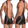 Roupas íntimas de luxo masculas novas camisetas de camiseta elástica de malha elástica sugestões respiráveis tanques sexy tops spandex bodysutes cuecas as gavetas kecks thong kpqq