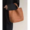 Luksurys Projektanci torby mody kobiety torby na ramię skórzana messenger klasyczny styl lady torebki torebka 60