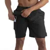 Rznq heren badmode 2023 nieuwe mannen sexy zwembroek sunga hot zwempak heren zwembroeken strand shorts mayo de praia huizen Maillot Bain D240424