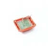 Decoy Gamrin GPS antenne PCB boardglish naam