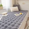 Tapijten borrelen pluche tapijtmeisjes slaapkamer bedkamer bedmat antis slip