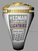 Hedman 2020 Tampa Bay Cup Team Ship Ring Gloria mit Holzkasten Männer Sportfan Souvenir Geschenkgroßhandel Drop Shipping3353324