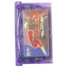 Converter Mini Super Card SD Flash Card Adapter Cartridge 2GB Game Device с USB Flash Drive для GBA SP GBM IDS NDS NDSL