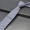 Bow Ties Imitation Wool för män Skinny Solid Casual Slips Corbata Slim Standed Slips Bröllopspresent Cravat Accessories