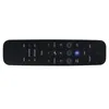 Remote Controlers Control Replacement For Home Theatre Soundbar A1037 26BA 004 HTL3140B HTL3140 Htl3110B Htl3110