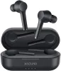 Écouteurs Aipower K01 True Wireless Earbuds Bluetooth 5.0 avec temps de jeu 30h, IPX5 imperméable