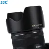 Фильтры JJC Обратимый RF 35 -мм линза, совместимый с Canon RF 35 мм F1.8 Macro IS STM -объектив для Canon EOS R RP RA R5 R6 R7 R10 R3 C70