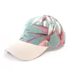 Designer Ball Caps Hat Lente en Summer Nieuwe mode Dames Zonneschaduw Hoed Big Edge Baseball Hat Fashion Outdoor Sunscreen Sun -Hoed Duck Hats
