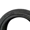 Scooters High Quality 10x2.706.5 Vacuum Tubeless Tire 10 Inch CHAO YANG10x2.706.5 Tyre For Electric Scooter