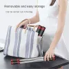 Dress Yoga Pole Open Shoulder Beauty Back Correction Hunchback Artifact Yoga Stick Multifunctional Dance Body Sculpting Home Fiess