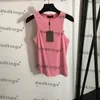 Sexy Slim Camis Famale Brand Camisolesemoles Tops Tops Punk Style Women Tees Летние воздухопроницаемые дизайнерские рубашки