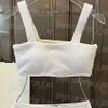 Luxury Brand Bikinis Femmes Designer Swimwear Summer Sexy Swim Body Outdoors Beach Swimwear Beach Bra Breif Set