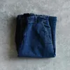 Jeans pour femmes 63-86 cm