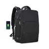 Backpack Travel Waterproof Outdoor Sports Leisure