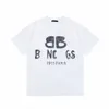 T-shirt designer de camisetas Branda de manga curta Pullover de camiseta PULLOVER PURO AMANTO AMANTE ALIME