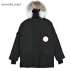 Brand Puffer Canadian Jacket Uffer Down Coat WOMENS North Coat Designer Lightweight Giacca a vento Coppia Assistentato cappotti caldi Parkas personalizzati 2276