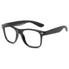 Vivibee Classic Night Vision Glasses Men Square PolarizedレンズUV400女性用の黄色いサングラス2024ドライビングゴーグル